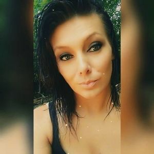 Meet your Posher, Teanna